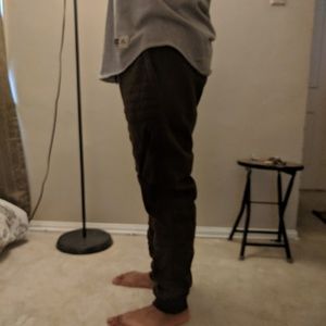 Sweatpants/joggers 32/30